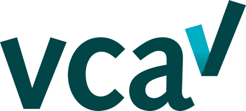VCA gecertificeerd