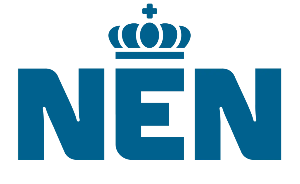 NEN gecertificeerd installatiebedrijf